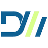 Coach Daniel M