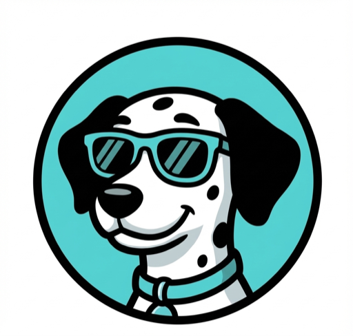 CoachDog