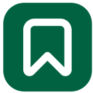 Coachers.org