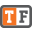SportSource Analytics