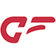 CoachFirst