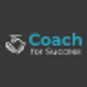 Coach for Success