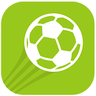 CoachingApps