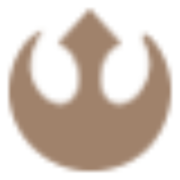 CoachingBuddy