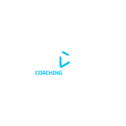 CoachingPortal