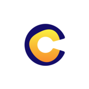 coachingspace
