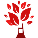 Coaching Tree Hot Seat