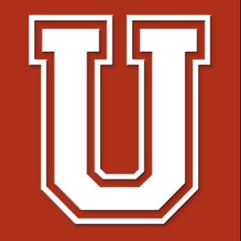 Coaching U+