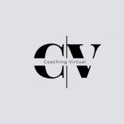Coaching Virtual
