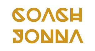 Coach Jonna Ab