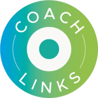 Coachlinks