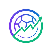 Coachlog