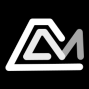 Coach Me App