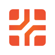 CoachMePlus