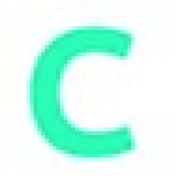 Coachmetrix