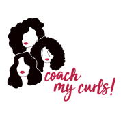 Coach My Curls