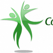 CoachNutrisport