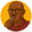 CoachPACES