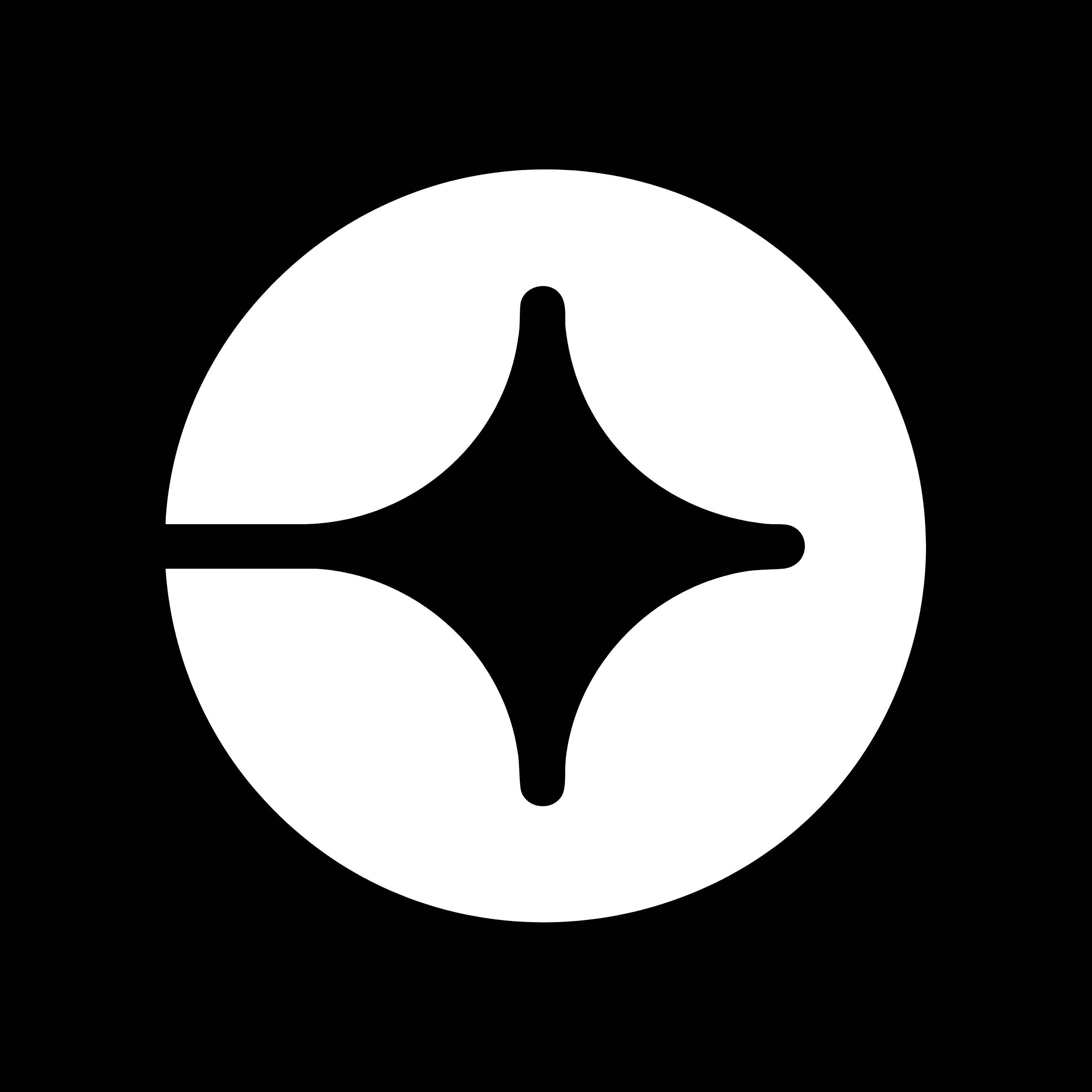 Coach Pilot