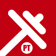 CoachPlus