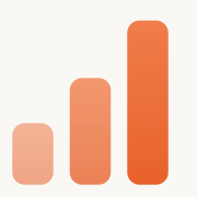 CoachStackHub