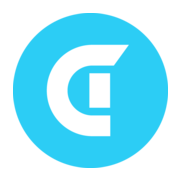 CoachTools