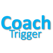 CoachTrigger