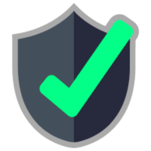 CoachTrusted