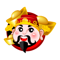 LCCTOTO