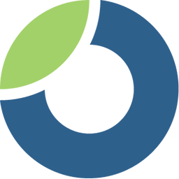 Coachview
