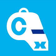 CoachX