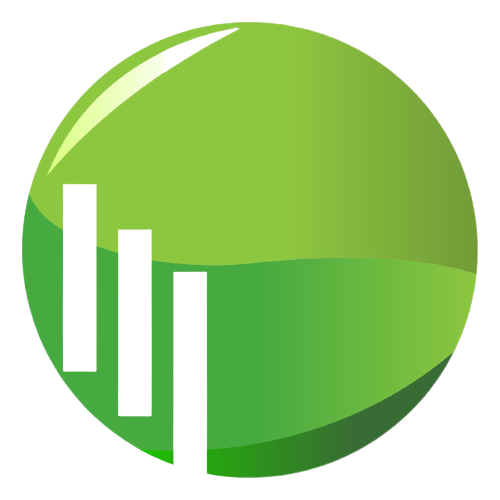 CoAction Software