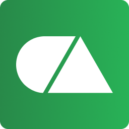 Coactive AI