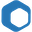 coactum