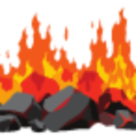 Coal Seq