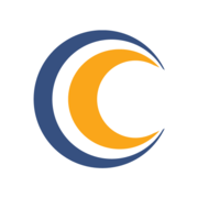 Coalescent