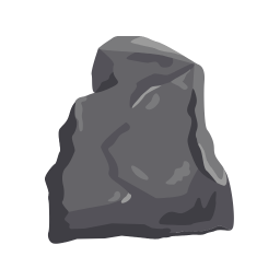 CoalJobs.ca