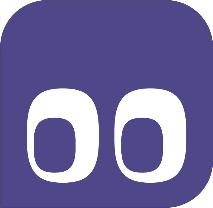 Coalla
