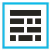 Coalshift
