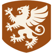 CoaMaker