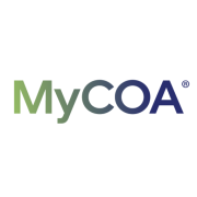 MyCOA