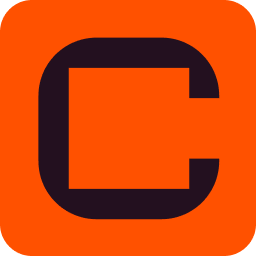 Coana