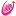 COA Network