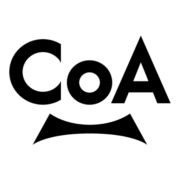 CoA Nexus