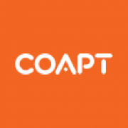 Coapt