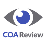 COAReview