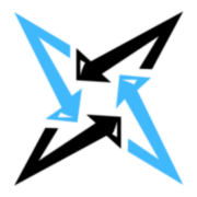 Coast 2 Coast Payments