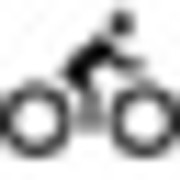 Coast to Coast across America by Bicycle