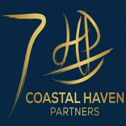 Coastal Haven Partners
