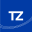 TZ Coastal Monitoring